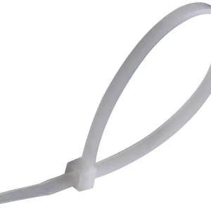 Buntband Endast denna vecka